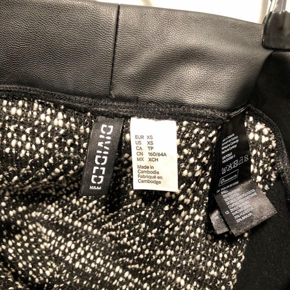 SOLD - Picture 3 of 3